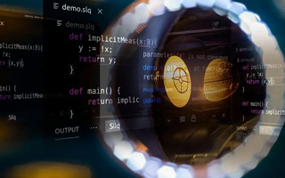 济南 api php源码,下载的php源码怎么运行呢？